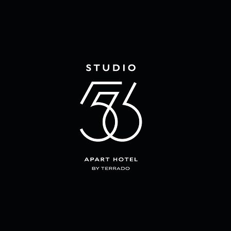 Studio 56 By Terrado Antofagasta Eksteriør bilde