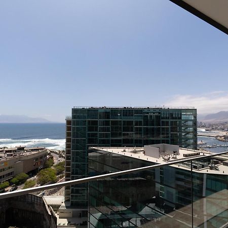 Studio 56 By Terrado Antofagasta Eksteriør bilde